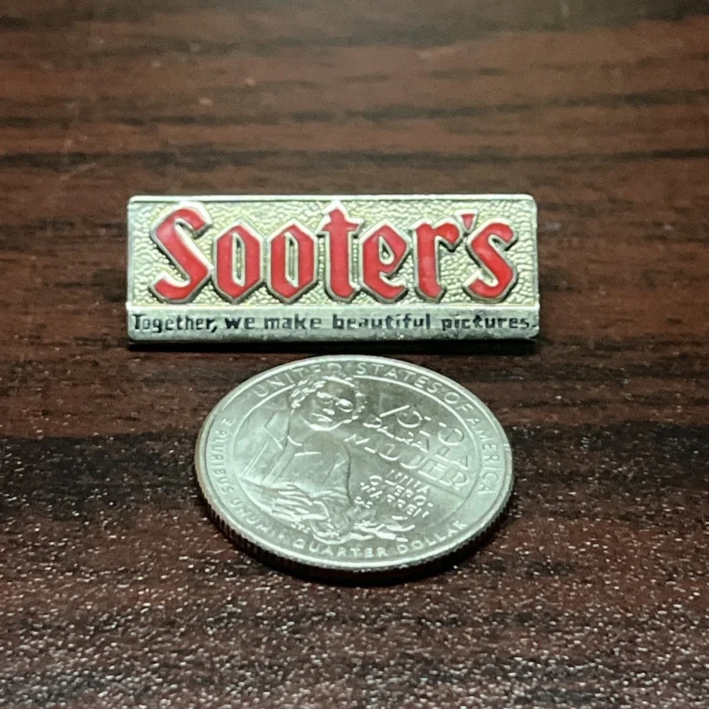 Sooter's‎ Photography Studio 